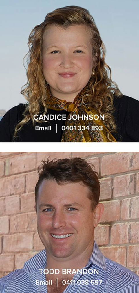 McGrath Rockhampton & Capricorn Coast - Renee 3