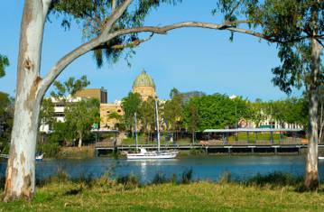 Baxters Real Estate - Renee 0