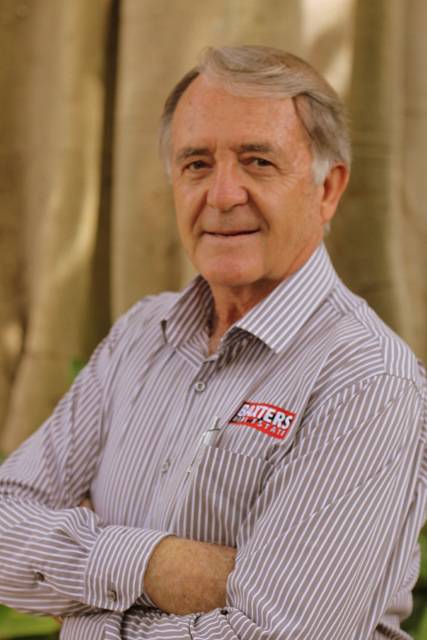 Baxters Real Estate - Renee 3