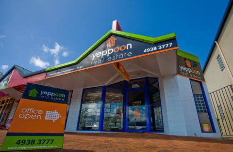 Yeppoon Real Estate - Renee 0