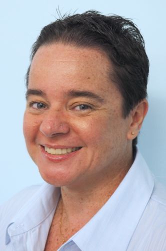 First National Real Estate Albion Park - Swimm 1