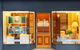 Belle Property Bowral - thumb 0