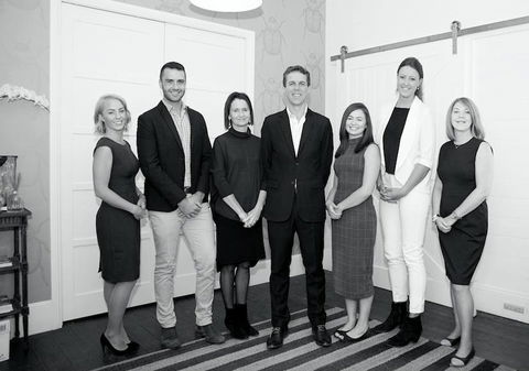Duncan Hill Property - Renee 0