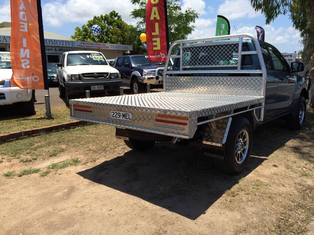 Drive Shaft Manufacturers Repairers Cairns QLD Internet Find