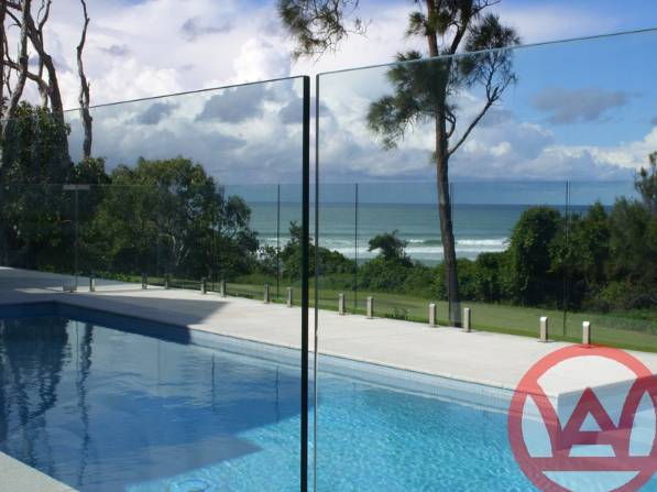 Drive Shaft Manufacturers Repairers Coffs Harbour NSW Internet Find