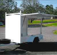 Grafton Sheetmetal - Internet Find