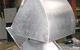 Grafton Sheetmetal - thumb 3