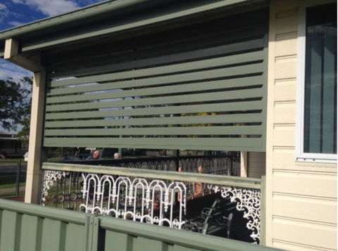 Grafton Ally Fabrication - Internet Find 4