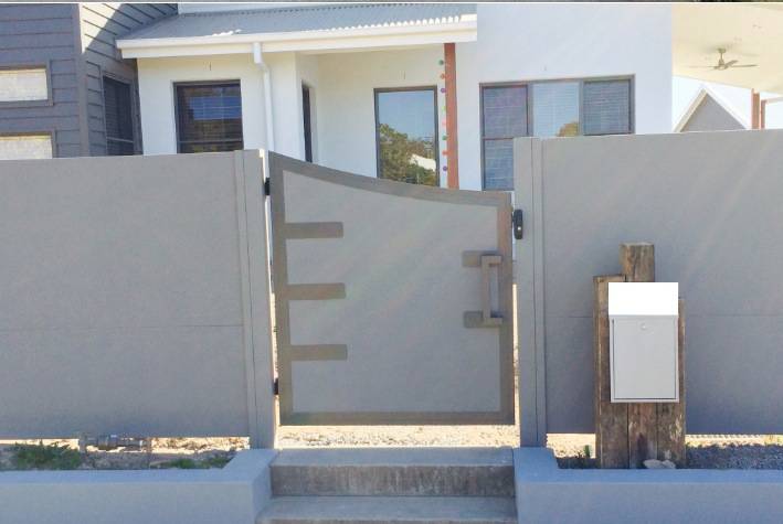 Microwave Repairs Coffs Harbour NSW Renee