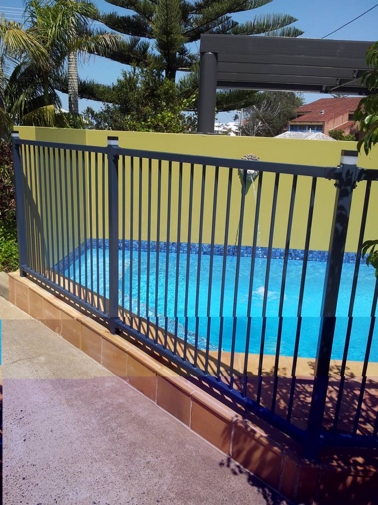 Steel Bending Rolling Coffs Harbour NSW Renee