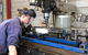 Urangan Engineering - thumb 2