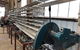 Urangan Engineering - thumb 4