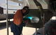 Brumb’s Welding & Fabrication - thumb 2