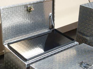 Brumb’s Welding & Fabrication - Internet Find 3