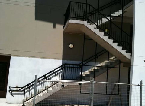 Brumb’s Welding & Fabrication - Internet Find 4