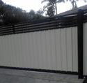 AAA Fencing  Supplies - Renee