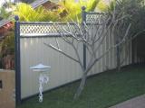 AAA Fencing & Supplies - Renee 2