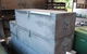 HTH Sheetmetal Mackay - thumb 0