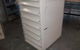 HTH Sheetmetal Mackay - thumb 1