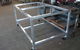 HTH Sheetmetal Mackay - thumb 2