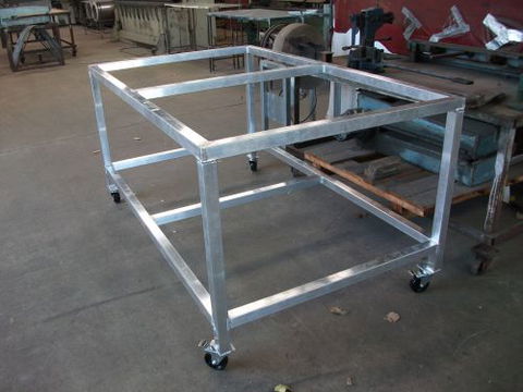 HTH Sheetmetal Mackay - Internet Find 2