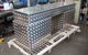 HTH Sheetmetal Mackay - thumb 3