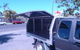 HTH Sheetmetal Mackay - thumb 4