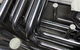 Faulkner Engineering Pty Ltd - thumb 0