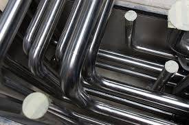 Faulkner Engineering Pty Ltd - Renee 0