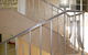Faulkner Engineering Pty Ltd - thumb 1