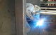 Faulkner Engineering Pty Ltd - thumb 2