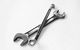 Faulkner Engineering Pty Ltd - thumb 4