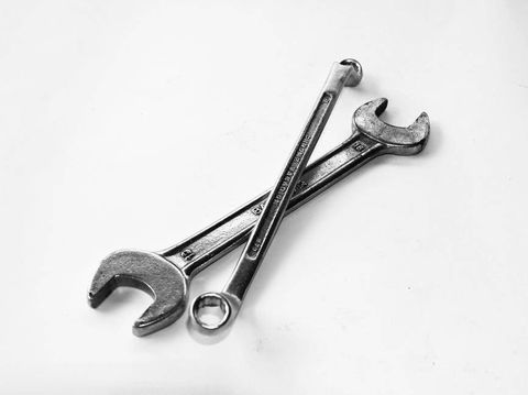 Faulkner Engineering Pty Ltd - Renee 4