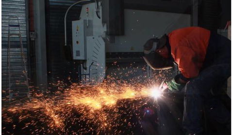BWA Engineering Pty Ltd - Renee 1