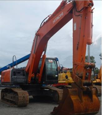 BWA Engineering Pty Ltd - Renee 2