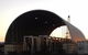 BWA Engineering Pty Ltd - thumb 4