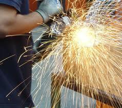 DGC Fabrication - Renee 1