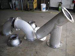 DGC Fabrication - Renee 4