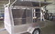 Bradweld & Fabrication Pty Ltd - thumb 0