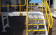 Bradweld & Fabrication Pty Ltd - thumb 2