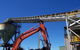 Bradweld & Fabrication Pty Ltd - thumb 3