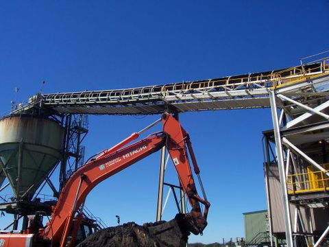 Bradweld & Fabrication Pty Ltd - Internet Find 3