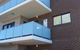 Civico Manufacturing Co Pty Ltd - thumb 0