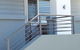 Civico Manufacturing Co Pty Ltd - thumb 1
