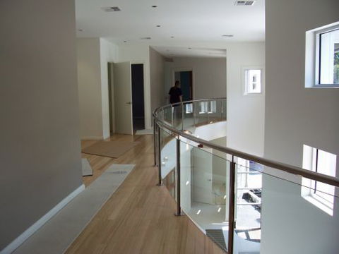 Hunter Stainless Steel Pty Ltd - Renee 2