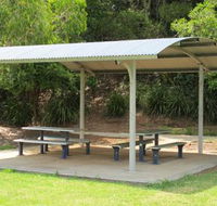 Matthews Metal Fabrication - Internet Find