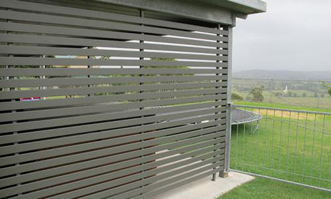 Matthews Metal Fabrication - Qld Realsetate 1