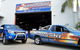 Adnought Sheet Metal Fabrication Pty Ltd - thumb 0
