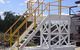 Adnought Sheet Metal Fabrication Pty Ltd - thumb 1