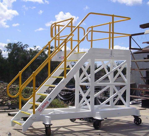 Adnought Sheet Metal Fabrication Pty Ltd - Internet Find 1